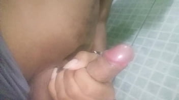 Preview 3 of Lp Officel - Meu pau bem Dur&atilde_o