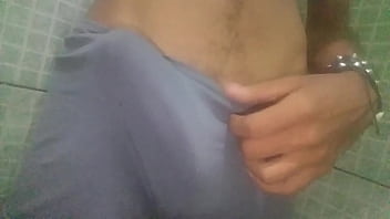 Preview 1 of Lp Officel - Meu pau bem Dur&atilde_o