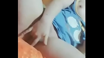 Preview 2 of Kafede Porno - Mi prima bien calIente
