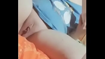 Preview 1 of Kafede Porno - Mi prima bien calIente