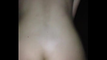 Preview 3 of Indian Bride Sex In Train - Argenta
