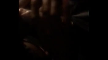 Preview 2 of Indiyan Tamilsex Vidiyo - Tranny sucking dick downtown philly