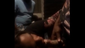 Preview 3 of Indiyan Tamilsex Vidiyo - Tranny sucking dick downtown philly