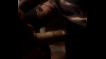 Preview 4 of Indiyan Tamilsex Vidiyo - Tranny sucking dick downtown philly