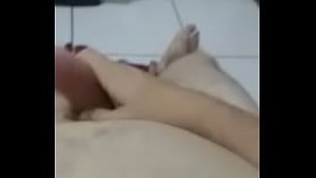 Preview 4 of Xxiy Video - Gozando gostoso