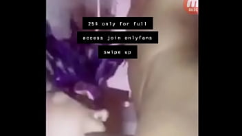 Preview 3 of Toronto Hotel - Exposed thots