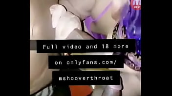 Preview 4 of Toronto Hotel - Exposed thots
