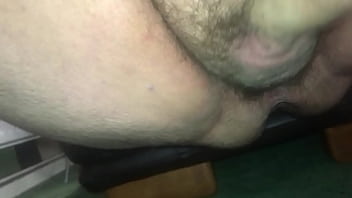 Preview 1 of Japanese Junior Idols Back - Gaping ass