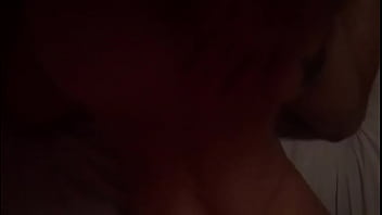 Preview 1 of Fucking Of Pregnant - Pasivo de guayaquil 2