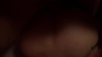 Preview 4 of Fucking Of Pregnant - Pasivo de guayaquil 2