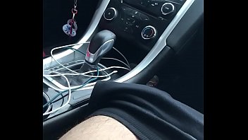 Preview 1 of New Sex Xxx Sistr And Gd Video - Mixed bbw sucking dick