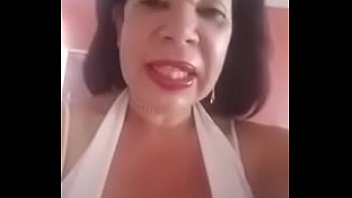 Preview 1 of Big Aunry - BIG BOOBS