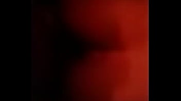 Preview 2 of X Bus Video Hd - Thewolflegacy