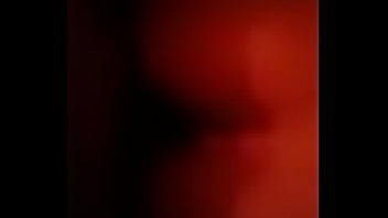 Preview 1 of X Bus Video Hd - Thewolflegacy