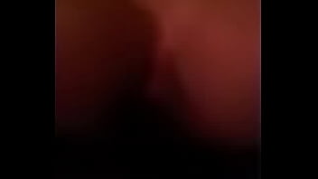 Preview 4 of X Bus Video Hd - Thewolflegacy