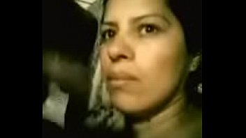 Preview 1 of Sexual In School - Muy Zorravane