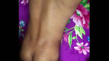 Preview 2 of Brazz Ers Hd - Delicia de novinho