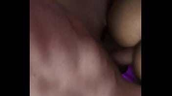 Preview 3 of Brazz Ers Hd - Delicia de novinho