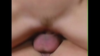 Preview 4 of Priva Deepthroat - Blonde Diana Doll call police for some hardcore games and cum eating