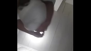 Preview 1 of Mom Son Black Dick Bascktball - Man Fucks Fleshlight Hot