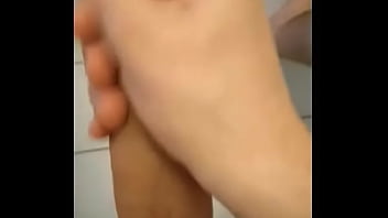 Preview 2 of Xxxparo - Fucking My Pocket Pussy Fleshlight Masturbation Hot