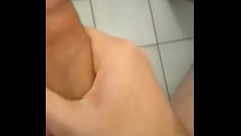 Preview 1 of Xxxparo - Fucking My Pocket Pussy Fleshlight Masturbation Hot