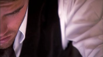 Preview 1 of Sunny Leone Kondom Videos - Room Service - Cap 5 - PlayboyTV
