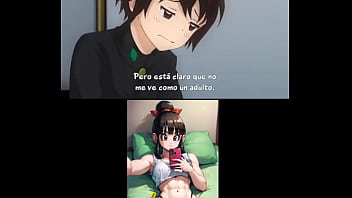Preview 2 of Indian Girls 12 Xxxx Video - anime hentai part 2 pack de imagenes rule 34 milk chichi t.me/s/rule34 IA