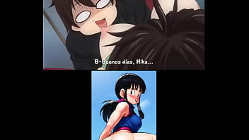 Preview 1 of Indian Girls 12 Xxxx Video - anime hentai part 2 pack de imagenes rule 34 milk chichi t.me/s/rule34 IA