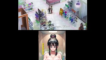 Preview 4 of Indian Girls 12 Xxxx Video - anime hentai part 2 pack de imagenes rule 34 milk chichi t.me/s/rule34 IA