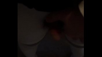 Preview 3 of Dark Widow 2 The Real Deal - 伪娘外出自慰