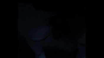 Preview 4 of Dark Widow 2 The Real Deal - 伪娘外出自慰