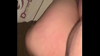 Preview 3 of Mia Khalifa Hot Lesbian Kiss - Cojiendo de ladito a mi putita