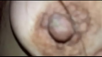 Preview 2 of Mazo Xxx Dot Com - V&iacute_deo de verificaci&oacute_n