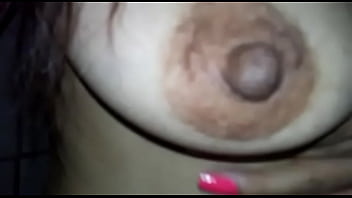 Preview 3 of Mazo Xxx Dot Com - V&iacute_deo de verificaci&oacute_n