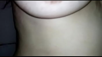 Preview 1 of Mazo Xxx Dot Com - V&iacute_deo de verificaci&oacute_n