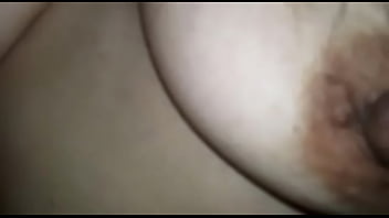 Preview 4 of Mazo Xxx Dot Com - V&iacute_deo de verificaci&oacute_n