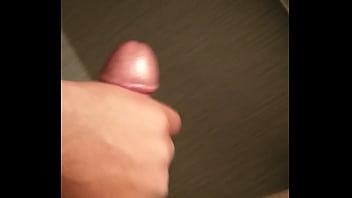 Preview 2 of Xplease Ko Se - Partage coquin.