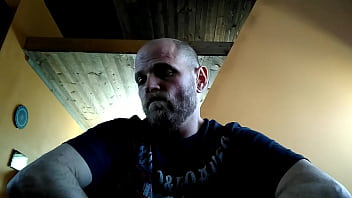 Preview 2 of Dirty Boy Girl - Verification video