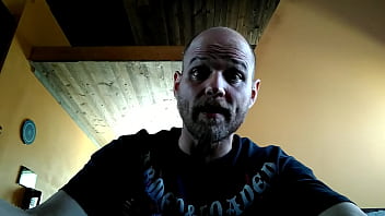 Preview 3 of Dirty Boy Girl - Verification video