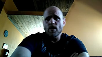 Preview 1 of Dirty Boy Girl - Verification video