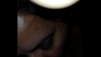 Preview 2 of See Pics - Getting that good head
