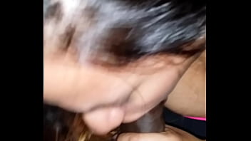 Preview 3 of See Pics - Getting that good head