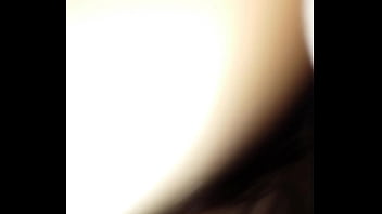 Preview 1 of See Pics - Getting that good head