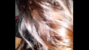 Preview 4 of See Pics - Getting that good head