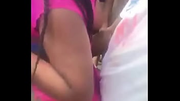 Preview 2 of Indian Suhgrat Sex - Having fun with the people woman
