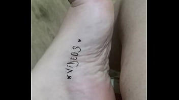 Preview 2 of Pakistani Sex Girl 2018 - V&iacute_deo de verifica&ccedil_&atilde_o