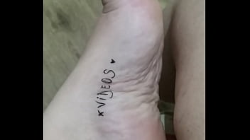 Preview 3 of Pakistani Sex Girl 2018 - V&iacute_deo de verifica&ccedil_&atilde_o