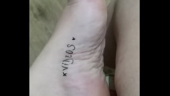 Preview 1 of Pakistani Sex Girl 2018 - V&iacute_deo de verifica&ccedil_&atilde_o
