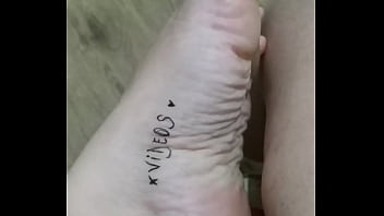 Preview 4 of Pakistani Sex Girl 2018 - V&iacute_deo de verifica&ccedil_&atilde_o